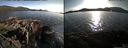 ./images/rivers-inlet/ethel/20150507/ethel20150507_183502.jpg