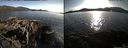 ./images/rivers-inlet/ethel/20150507/ethel20150507_184002.jpg