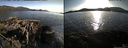 ./images/rivers-inlet/ethel/20150507/ethel20150507_184503.jpg