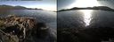./images/rivers-inlet/ethel/20150507/ethel20150507_185002.jpg