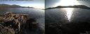 ./images/rivers-inlet/ethel/20150507/ethel20150507_185502.jpg