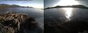 ./images/rivers-inlet/ethel/20150507/ethel20150507_190502.jpg