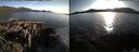 ./images/rivers-inlet/ethel/20150507/ethel20150507_191001.jpg