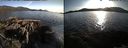 ./images/rivers-inlet/ethel/20150507/ethel20150507_191502.jpg