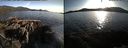 ./images/rivers-inlet/ethel/20150507/ethel20150507_192001.jpg