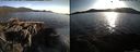 ./images/rivers-inlet/ethel/20150507/ethel20150507_192501.jpg