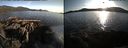 ./images/rivers-inlet/ethel/20150507/ethel20150507_193503.jpg