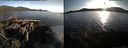 ./images/rivers-inlet/ethel/20150507/ethel20150507_194003.jpg