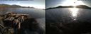 ./images/rivers-inlet/ethel/20150507/ethel20150507_194502.jpg