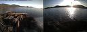 ./images/rivers-inlet/ethel/20150507/ethel20150507_195002.jpg