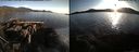 ./images/rivers-inlet/ethel/20150507/ethel20150507_195502.jpg