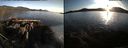 ./images/rivers-inlet/ethel/20150507/ethel20150507_200502.jpg