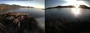 ./images/rivers-inlet/ethel/20150507/ethel20150507_201502.jpg