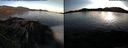 ./images/rivers-inlet/ethel/20150507/ethel20150507_202501.jpg