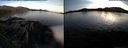 ./images/rivers-inlet/ethel/20150507/ethel20150507_203502.jpg