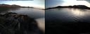 ./images/rivers-inlet/ethel/20150507/ethel20150507_204001.jpg