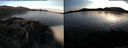 ./images/rivers-inlet/ethel/20150507/ethel20150507_204501.jpg