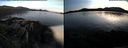 ./images/rivers-inlet/ethel/20150507/ethel20150507_205002.jpg