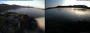 ./images/rivers-inlet/ethel/20150507/ethel20150507_205503.jpg