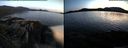 ./images/rivers-inlet/ethel/20150507/ethel20150507_210503.jpg