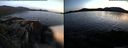 ./images/rivers-inlet/ethel/20150507/ethel20150507_211003.jpg