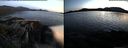 ./images/rivers-inlet/ethel/20150507/ethel20150507_211503.jpg