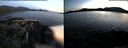 ./images/rivers-inlet/ethel/20150507/ethel20150507_212003.jpg