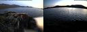 ./images/rivers-inlet/ethel/20150507/ethel20150507_212502.jpg