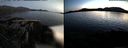 ./images/rivers-inlet/ethel/20150507/ethel20150507_213502.jpg