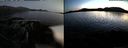 ./images/rivers-inlet/ethel/20150507/ethel20150507_214002.jpg