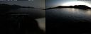 ./images/rivers-inlet/ethel/20150507/ethel20150507_214502.jpg