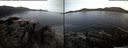./images/rivers-inlet/ethel/20150508/ethel20150508_052002.jpg