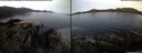 ./images/rivers-inlet/ethel/20150508/ethel20150508_052501.jpg