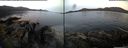 ./images/rivers-inlet/ethel/20150508/ethel20150508_053501.jpg