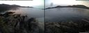./images/rivers-inlet/ethel/20150508/ethel20150508_054003.jpg