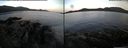 ./images/rivers-inlet/ethel/20150508/ethel20150508_060003.jpg