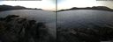 ./images/rivers-inlet/ethel/20150508/ethel20150508_060503.jpg