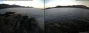 ./images/rivers-inlet/ethel/20150508/ethel20150508_061002.jpg