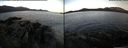 ./images/rivers-inlet/ethel/20150508/ethel20150508_061502.jpg