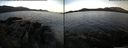 ./images/rivers-inlet/ethel/20150508/ethel20150508_062003.jpg