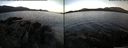 ./images/rivers-inlet/ethel/20150508/ethel20150508_062502.jpg