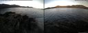 ./images/rivers-inlet/ethel/20150508/ethel20150508_063501.jpg