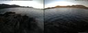 ./images/rivers-inlet/ethel/20150508/ethel20150508_064002.jpg