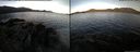 ./images/rivers-inlet/ethel/20150508/ethel20150508_064501.jpg