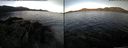 ./images/rivers-inlet/ethel/20150508/ethel20150508_065001.jpg