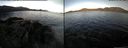 ./images/rivers-inlet/ethel/20150508/ethel20150508_065501.jpg