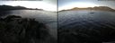./images/rivers-inlet/ethel/20150508/ethel20150508_070503.jpg
