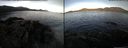 ./images/rivers-inlet/ethel/20150508/ethel20150508_071003.jpg