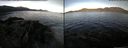 ./images/rivers-inlet/ethel/20150508/ethel20150508_071502.jpg