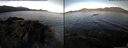 ./images/rivers-inlet/ethel/20150508/ethel20150508_072003.jpg
